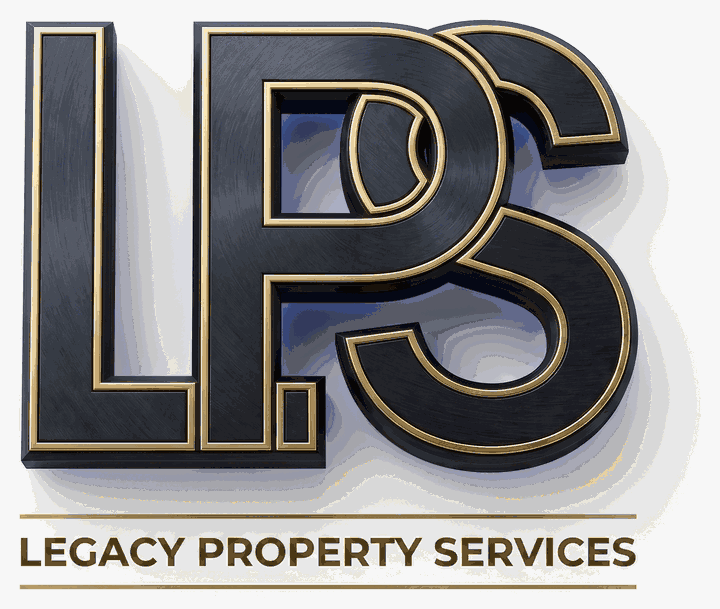 Legacy Property Services