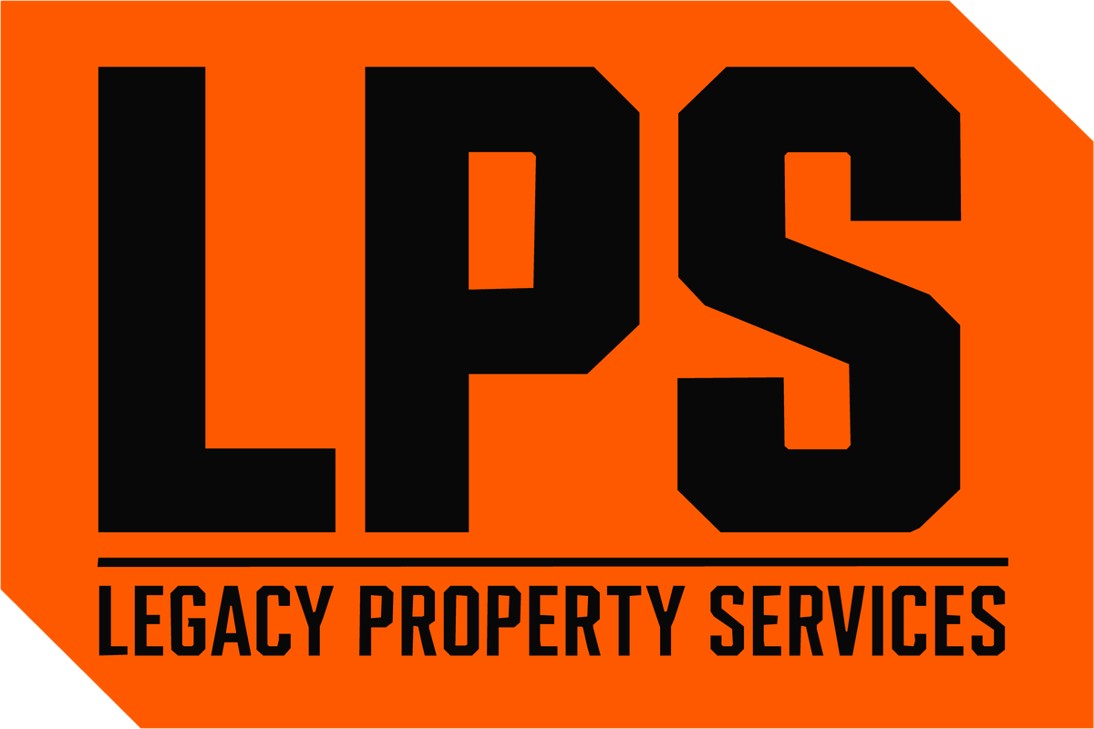 LPS Legacy Property Services